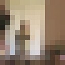 ���������� ������, ���� ������� �����, 23 ����, ������������ ��� ������, ����� � ���������