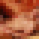  ,   Kote, 48 ,   , 