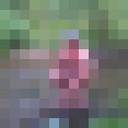  ,   , 60 ,   
