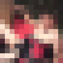  ,   , 45 ,     , c 