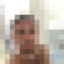 ���������� ������, ���� ������� Anka, 30 ���, ������������ ��� ������, ����� � ���������, c�������� ���������