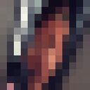 ���������� ������, ���� ������� ������, 52 ����, ������������ ��� ���������