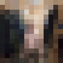  ,   , 41 ,   c , 