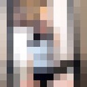 ,   , 19 ,     , c 