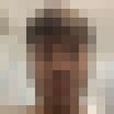 ���������� ������, ���� ����� Jony, 25 ���, ������������ ��� ������, ����� � ���������