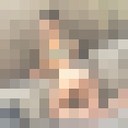 , ,  !!!