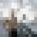 ���������� �������, ���� ������� Keny, 32 ����, ������������ ��� ������, ����� � ���������, c�������� ���������