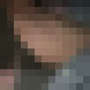 ���������� ����, ���� ����� ����, 19 ���, ������������ ��� ������, ����� � ���������