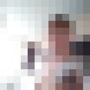 ���������� ������ ��������, ���� ������� ������, 33 ����, ������������ ��� ������, ����� � ���������