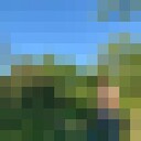  -,   , 39 ,   ,   , c 