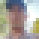 ���������� �������, ���� ������� �������, 34 ����, ������������ ��� ������, ����� � ���������, c�������� ���������, ���������