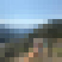 ���������� �����, ���� ������� ����, 33 ����, ������������ ��� ������, ����� � ���������, c�������� ���������