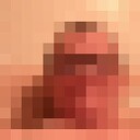  ,   , 47 ,   ,   , c , 