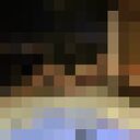 ���������� ������, ���� ������� Irina, 36 ���, ������������ ��� ����� � ���������, c�������� ���������