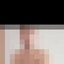  -,   , 42 ,   ,   , c 