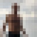 ���������� ������� ��, ���� ������� ����, 48 ���, ������������ ��� ������, ����� � ���������