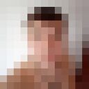 ���������� ������, ���� ������� ���������, 35 ���, ������������ ��� ������, ����� � ���������