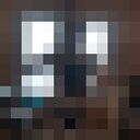 ���������� �����-���������, ���� ������� �����, 45 ���, ������������ ��� ������, ����� � ���������