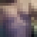 ���������� ������������, ���� ������� ���������, 41 ���, ������������ ��� ������, ����� � ���������, c�������� ���������