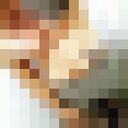  ,   , 31 ,   ,   , c , 