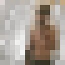  ,   Aleksei, 26 ,   ,   , c 