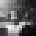 ���������� ������, ���� ����� ������, 23 ����, ������������ ��� ������, ����� � ���������