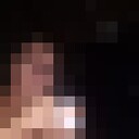  -,   , 64 ,   ,   
