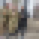 ,   , 23 ,   ,   , c 