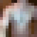  ,   Vzhick, 39 ,   