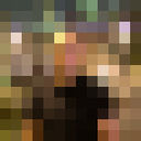  ,   Orxan, 46 ,   ,   , c 
