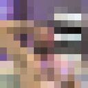  Algiers,   Jakie, 37 ,   ,   