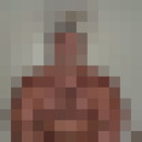  ,   , 39 ,   ,   , c , 