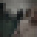  ,   , 21 ,   ,   , c , 