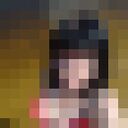  ,   , 40 ,   c 