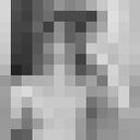  --,   , 23 ,  