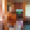 ���������� �������, ���� ������� ������, 47 ���, ������������ ��� ����� � ���������, c�������� ���������