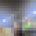 ���������� �������, ���� ����� ���, 24 ����, ������������ ��� ������, ����� � ���������