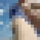 ,   , 43 ,   ,   , c 