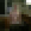  ,   , 32 ,   
