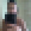 ���������� �����-���������, ���� ������� ����, 36 ���, ������������ ��� ������, ����� � ���������