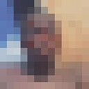  ,   Goodness, 19 ,     , c 
