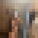 ���������� ������, ���� ������� ���, 32 ����, ������������ ��� ������, ����� � ���������