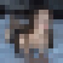  ,   , 27 ,   ,   , c , 