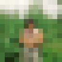 ���������� ��������, ���� ������� ������, 47 ���, ������������ ��� ������, ����� � ���������, c�������� ���������