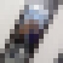 ���������� ����, ���� ����� ����, 19 ���, ������������ ��� ������, ����� � ���������