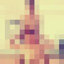  -,   , 30 ,   ,   