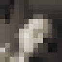 ���������� ������, ���� ������� ����, 34 ����, ������������ ��� ������, ����� � ���������