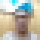  ,   , 32 ,   ,   