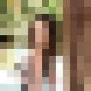  ,   , 18 ,   