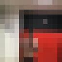 ���������� ����, ���� ����� ������, 23 ����, ������������ ��� ������, ����� � ���������, c�������� ���������, ���������